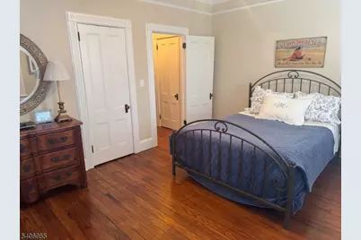 240 Orchard St, Westfield, NJ 07090 - Photo 9