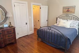 240 Orchard St, Westfield, NJ 07090 - Photo 9