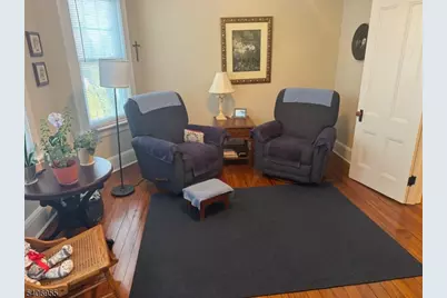 240 Orchard St, Westfield, NJ 07090 - Photo 11