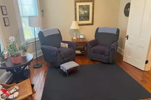 240 Orchard St, Westfield, NJ 07090 - Photo 11