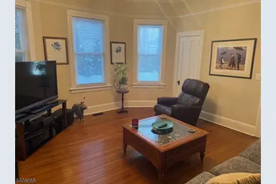 240 Orchard St, Westfield, NJ 07090 - Photo 19