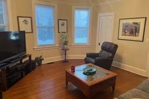 240 Orchard St, Westfield, NJ 07090 - Photo 19