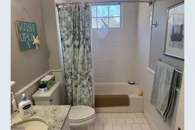 240 Orchard St, Westfield, NJ 07090 - Photo 15