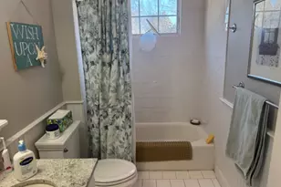 240 Orchard St, Westfield, NJ 07090 - Photo 15