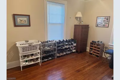 240 Orchard St, Westfield, NJ 07090 - Photo 13