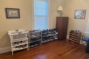 240 Orchard St, Westfield, NJ 07090 - Photo 13