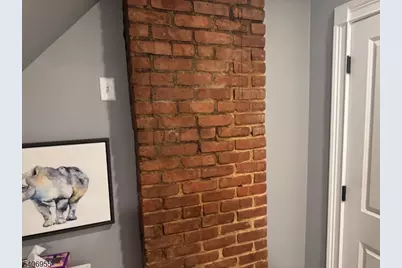 240 Orchard St, Westfield, NJ 07090 - Photo 3