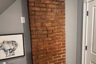 240 Orchard St, Westfield, NJ 07090 - Photo 3