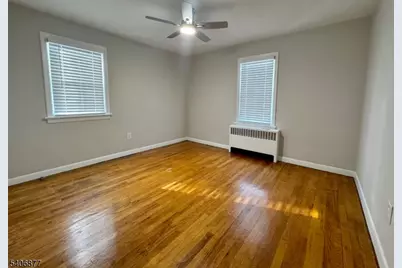 156 E Prospect St #1, Hackettstown, NJ 07840 - Photo 5