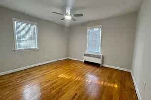 156 E Prospect St, Hackettstown, NJ 07840 - Photo 5