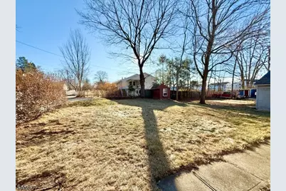 156 E Prospect St #1, Hackettstown, NJ 07840 - Photo 21