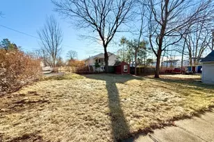 156 E Prospect St, Hackettstown, NJ 07840 - Photo 21