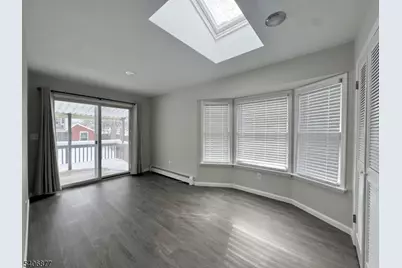 156 E Prospect St #1, Hackettstown, NJ 07840 - Photo 15