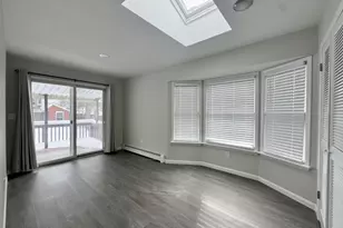 156 E Prospect St, Hackettstown, NJ 07840 - Photo 15