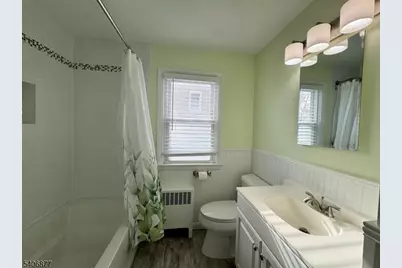 156 E Prospect St #1, Hackettstown, NJ 07840 - Photo 7