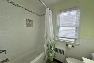 156 E Prospect St, Hackettstown, NJ 07840 - Photo 9