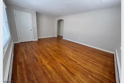 156 E Prospect St #1, Hackettstown, NJ 07840 - Photo 3