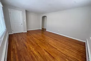 156 E Prospect St, Hackettstown, NJ 07840 - Photo 3