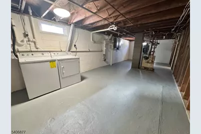 156 E Prospect St #1, Hackettstown, NJ 07840 - Photo 19