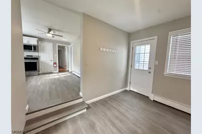 156 E Prospect St #1, Hackettstown, NJ 07840 - Photo 13