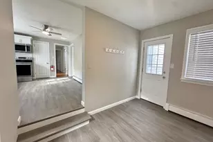 156 E Prospect St, Hackettstown, NJ 07840 - Photo 13