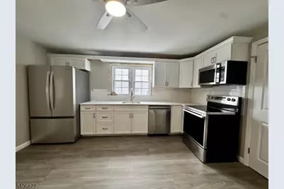 156 E Prospect St #1, Hackettstown, NJ 07840 - Photo 11