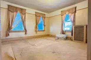 63 Sunnyside Terrace, East Orange, NJ 07018 - Photo 13