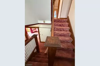 63 Sunnyside Ter, East Orange, NJ 07018 - Photo 9