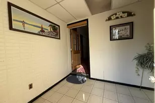 63 Sunnyside Terrace, East Orange, NJ 07018 - Photo 3