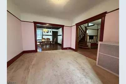 63 Sunnyside Ter, East Orange, NJ 07018 - Photo 5