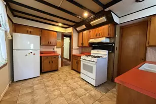 63 Sunnyside Terrace, East Orange, NJ 07018 - Photo 7