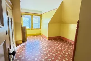 63 Sunnyside Terrace, East Orange, NJ 07018 - Photo 15