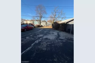 63 Sunnyside Ter, East Orange, NJ 07018 - Photo 19