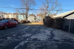 63 Sunnyside Terrace, East Orange, NJ 07018 - Photo 19