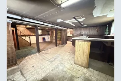 63 Sunnyside Ter, East Orange, NJ 07018 - Photo 17