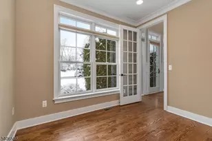 93 Edgewood Dr, Florham Park, NJ 07932 - Photo 13