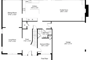 93 Edgewood Dr, Florham Park, NJ 07932 - Photo 35