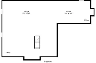 93 Edgewood Dr, Florham Park, NJ 07932 - Photo 37