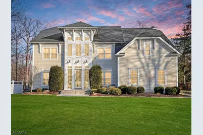 93 Edgewood Dr, Florham Park, NJ 07932 - Photo 1