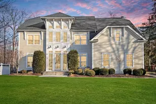 93 Edgewood Dr, Florham Park, NJ 07932 - Photo 1