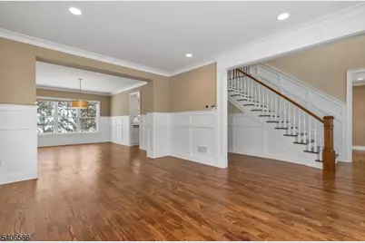 93 Edgewood Dr, Florham Park, NJ 07932 - Photo 5