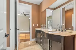 93 Edgewood Dr, Florham Park, NJ 07932 - Photo 27