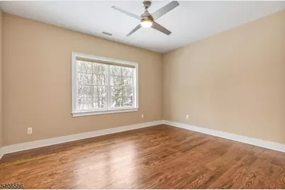 93 Edgewood Dr, Florham Park, NJ 07932 - Photo 25