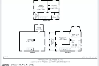 379 Elm St, Long Hill Township, NJ 07980 - Photo 11