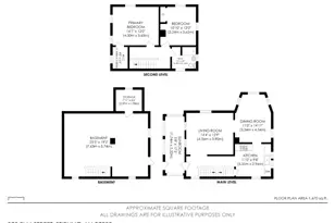 379 Elm St, Long Hill Township, NJ 07980 - Photo 11