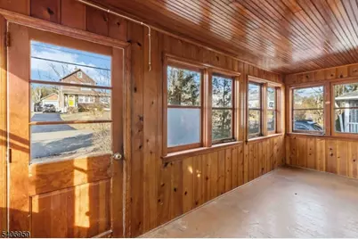 379 Elm St, Long Hill Township, NJ 07980 - Photo 7