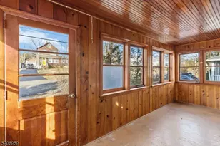 379 Elm St, Long Hill Township, NJ 07980 - Photo 7