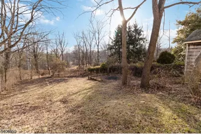 379 Elm St, Long Hill Township, NJ 07980 - Photo 9