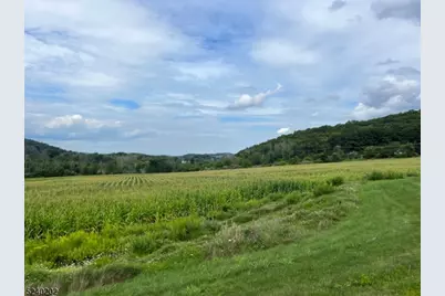 137 Hampton House Rd, Hampton Township, NJ 07860 - Photo 1