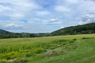 137 Hampton House Rd, Hampton Township, NJ 07860 - Photo 1